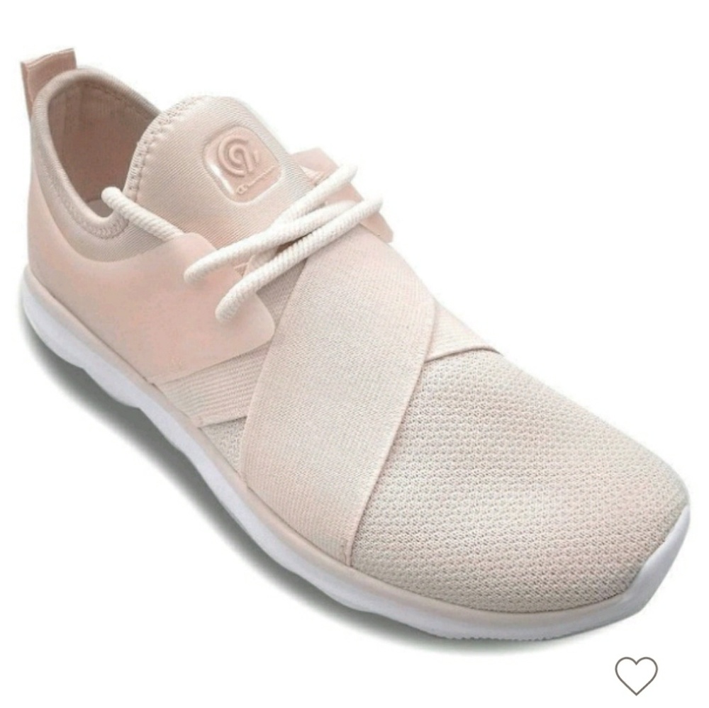 Women's Performance Athletes Shoes - C9 Champion